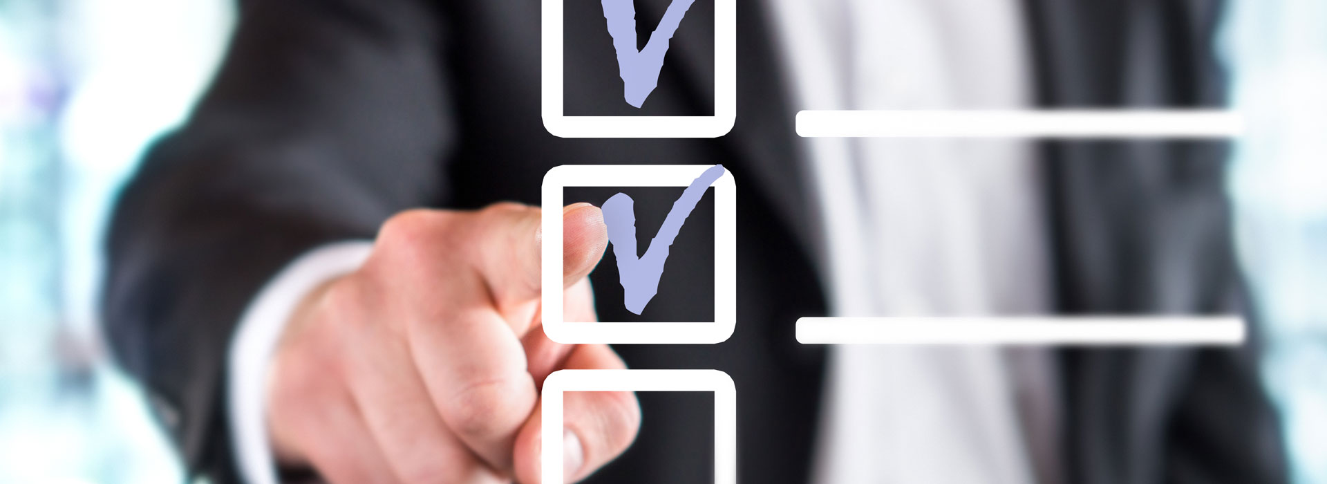 cincinnnati business analytics eligibility and requirements